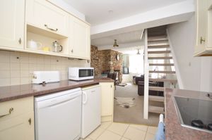 Photo 21- click for photo gallery